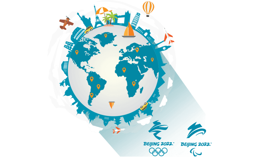 在塞舌尔连接到中国vpn - GOTOCN